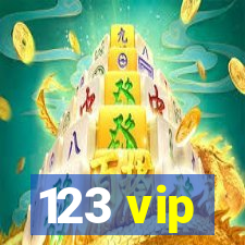 123 vip