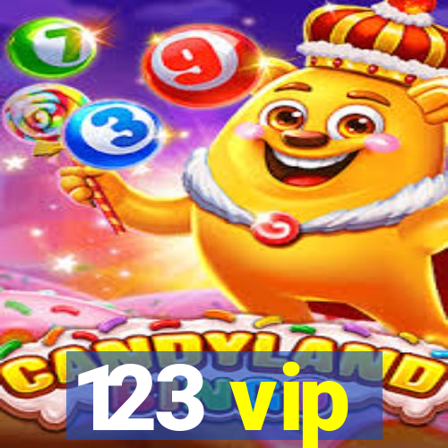 123 vip