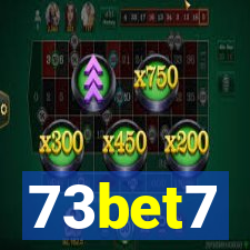 73bet7