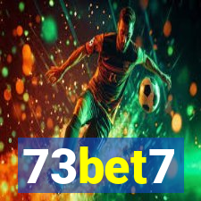 73bet7