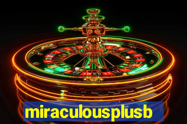 miraculousplusbr