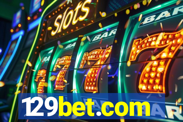 129bet.com