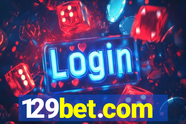 129bet.com