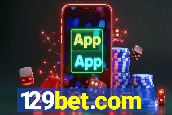 129bet.com