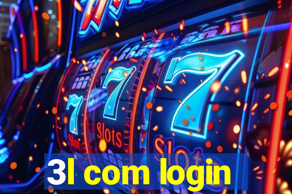 3l com login