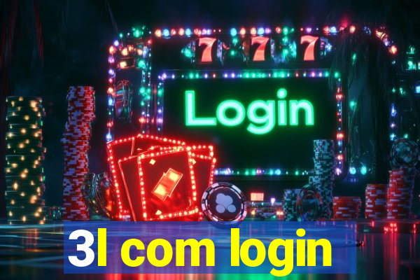 3l com login