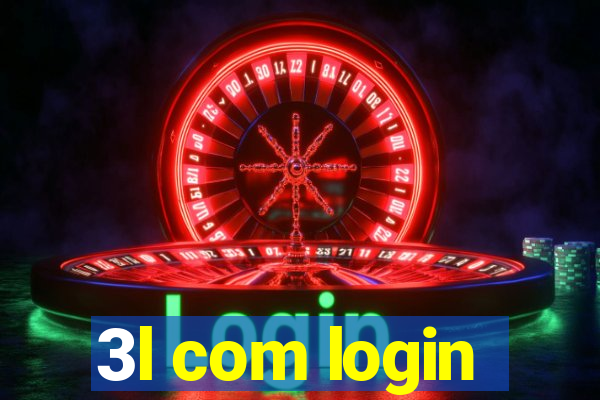 3l com login