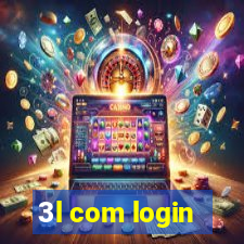 3l com login