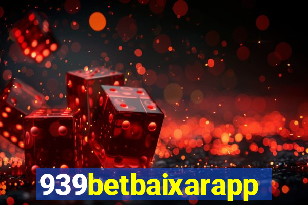 939betbaixarapp