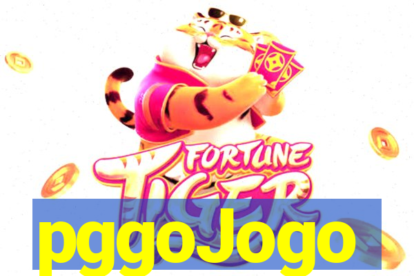 pggoJogo