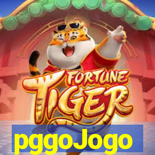 pggoJogo