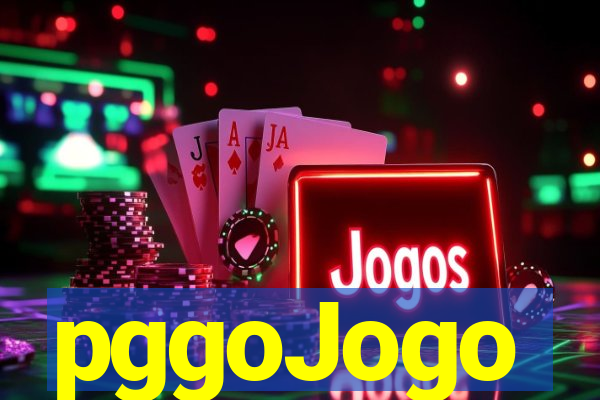 pggoJogo