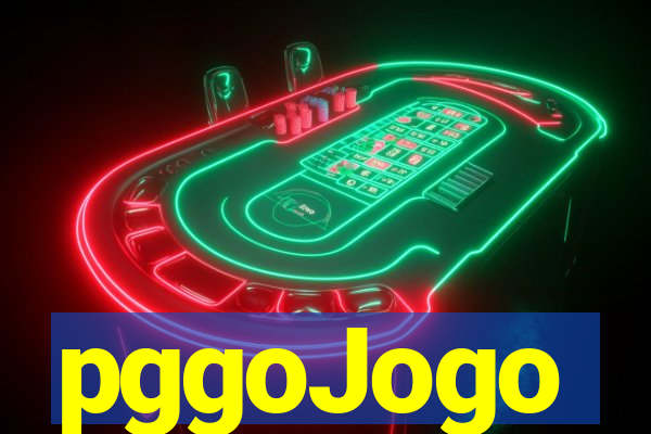 pggoJogo