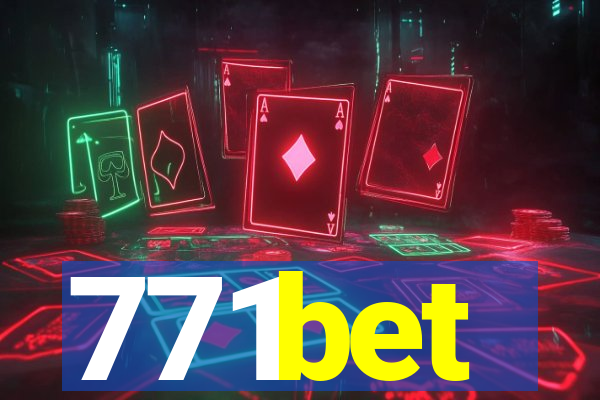 771bet