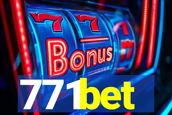 771bet