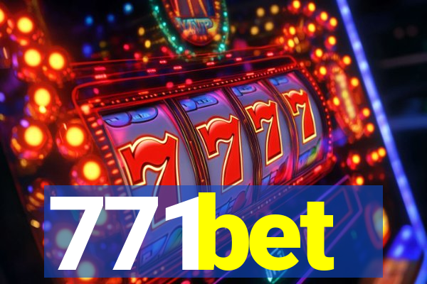 771bet