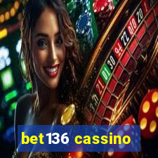 bet136 cassino