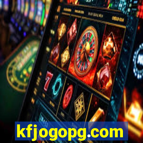 kfjogopg.com