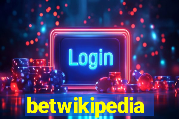 betwikipedia