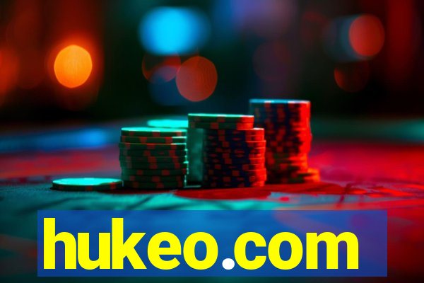 hukeo.com