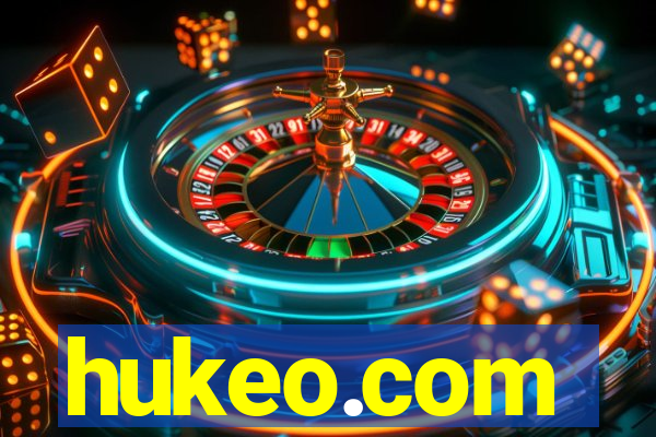 hukeo.com