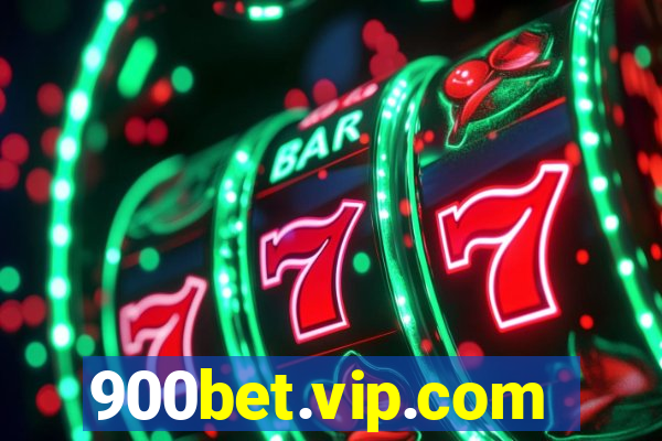 900bet.vip.com