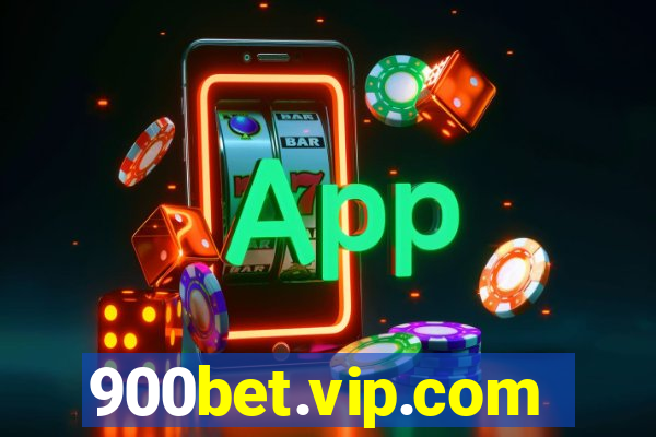 900bet.vip.com