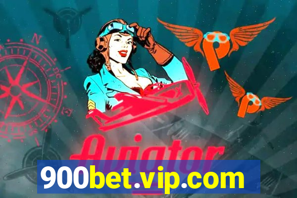 900bet.vip.com