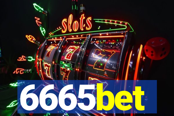 6665bet