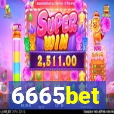 6665bet