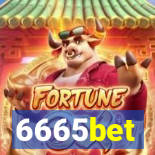 6665bet