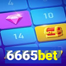 6665bet