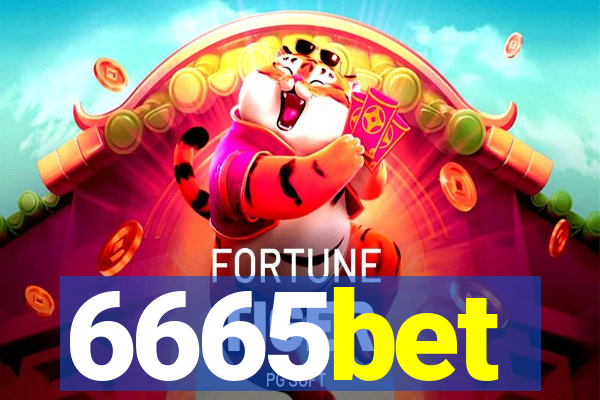 6665bet