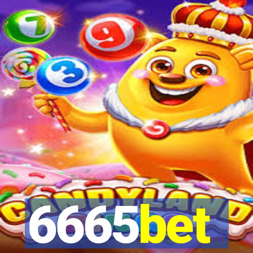 6665bet