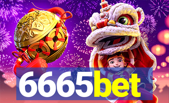 6665bet