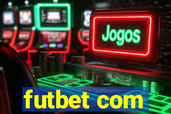 futbet com