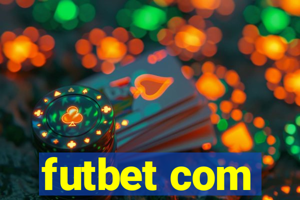 futbet com