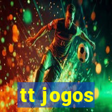 tt jogos