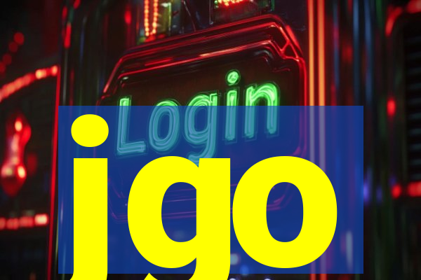 jgo