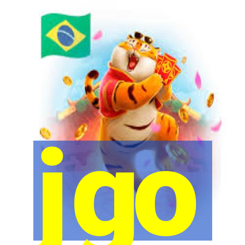 jgo