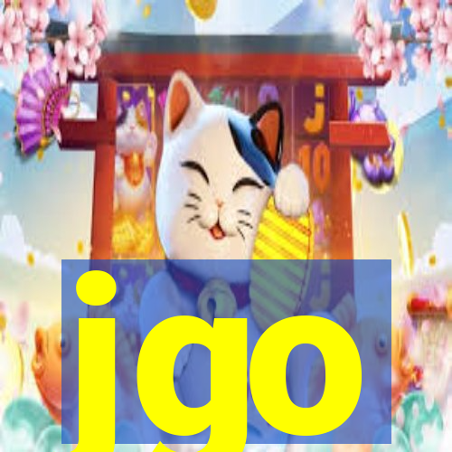 jgo