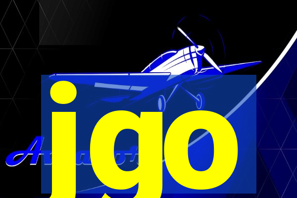 jgo