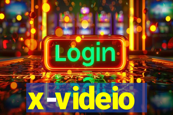 x-videio