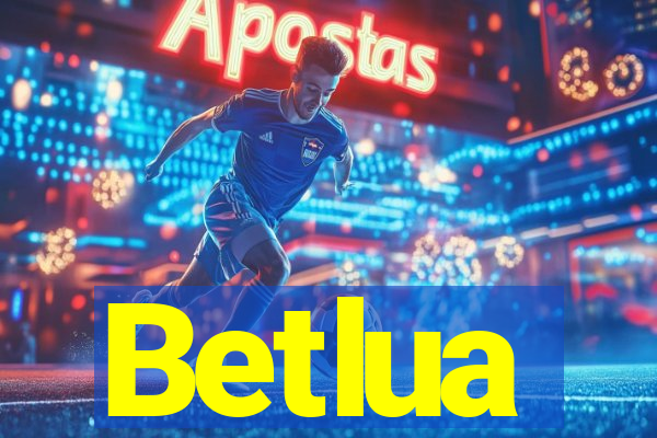 Betlua