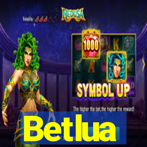 Betlua