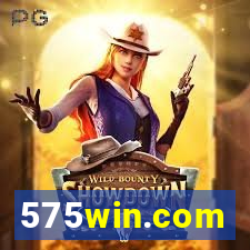 575win.com