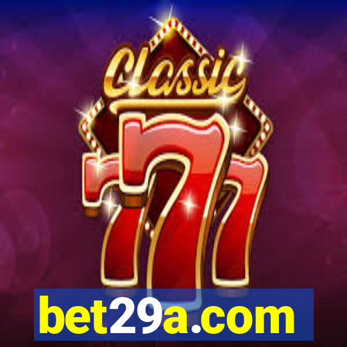 bet29a.com