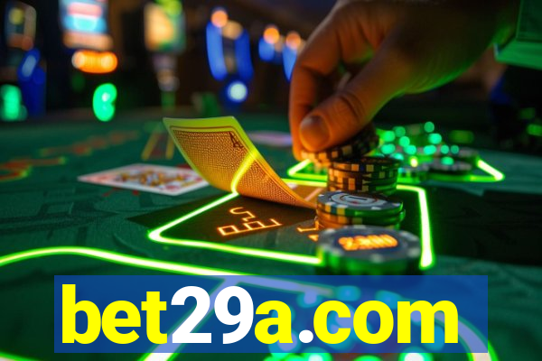 bet29a.com