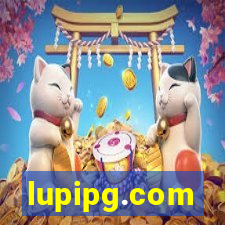 lupipg.com