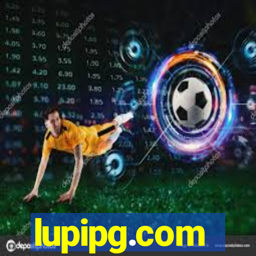 lupipg.com